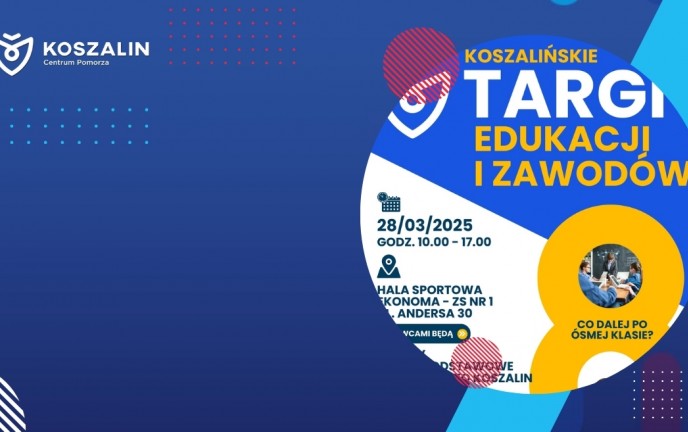 grafika ws. targów