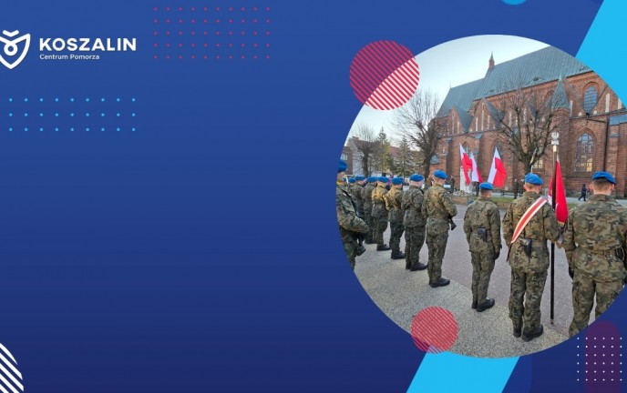 85. rocznica pierwszej masowej wywózki Polaków na Sybir