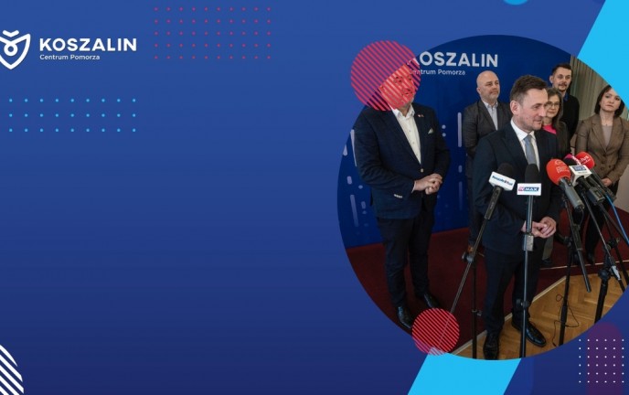 konferencja ws. żłobków