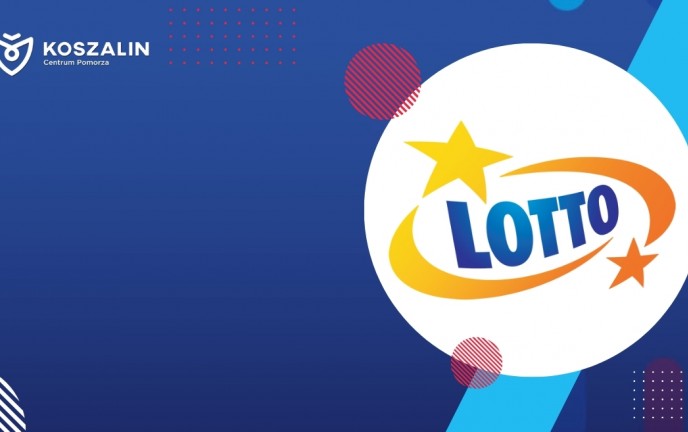 lotto radość wygrywania