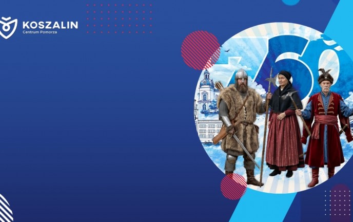 Harmonogram wydarzeń czwartek 21 maja