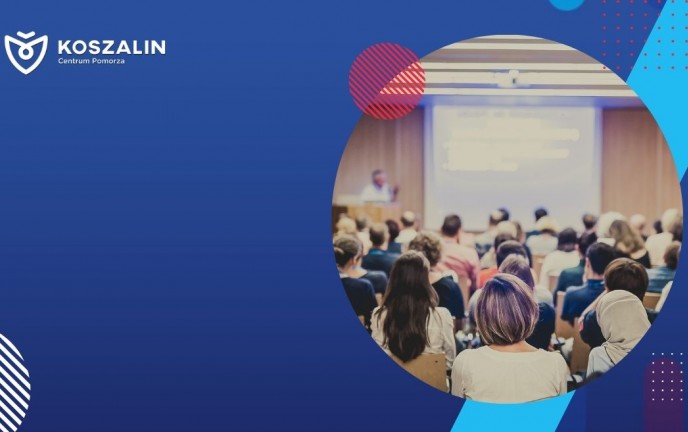 Konferencja naukowa