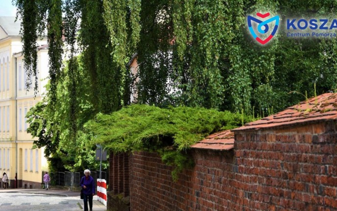 Spotkanie Prezydenta Miasta z mieszkańcami i RO ŚRÓDMIEŚCIE 