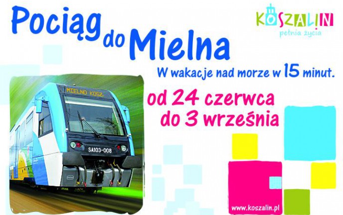 szynobus