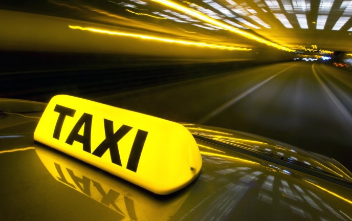 Licencje TAXI – termin weryfikacji upływa z końcem marca 2024r.