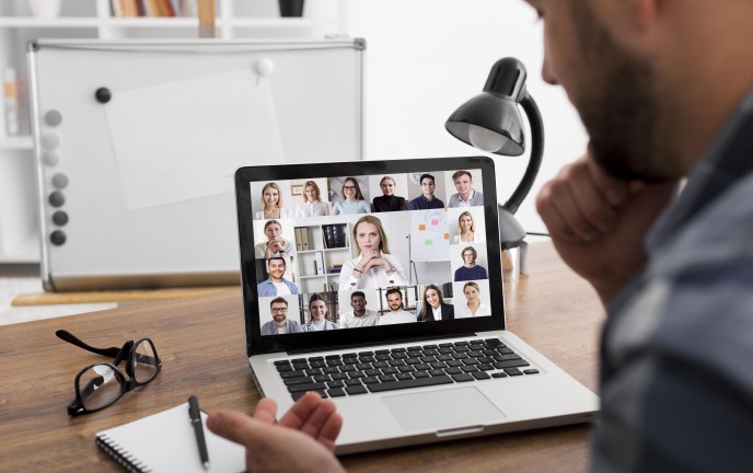Seminarium online: Asertywność jako klucz 