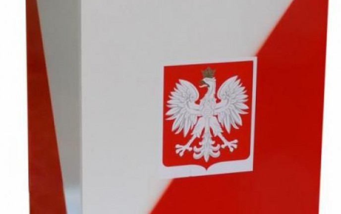 Wybory do Sejmu i Senatu RP
