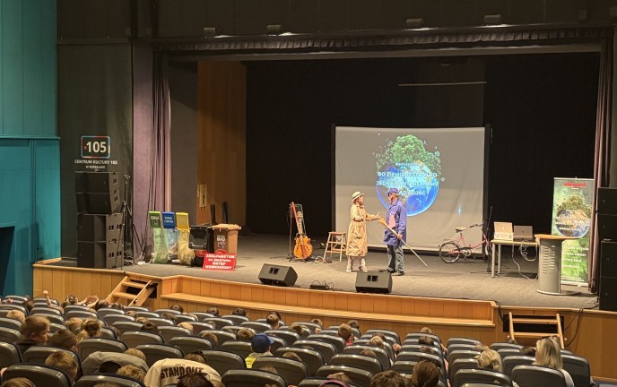 Warsztaty muzyczne Warsztaty muzyczne