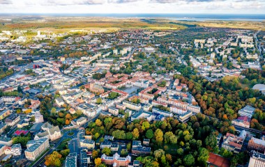 fot. Pomorze Zachodnie