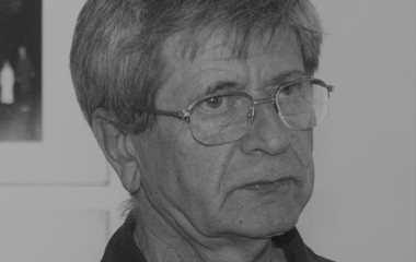 Andrzej Ciesielski