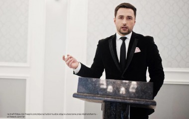 ZASADY  ORGANIZACJI  TRYBUNY  OBYWATELSKIEJ  W  DNIU 19 MAJA  2022  ROKU