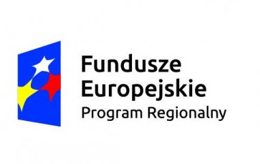 fundusze europejskie