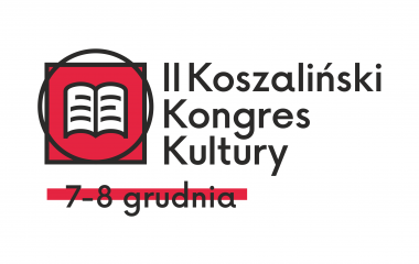 Koszaliński Kongres Kultury