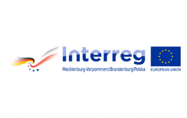 Interreg