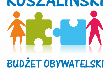 Budżet Obywatelski 2017