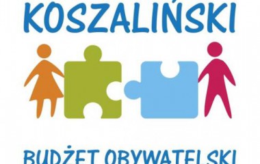 Koszaliński Budżet Obywatelski