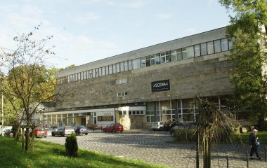 Biblioteka 