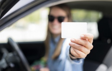 Zmiana przepisów w zakresie rejestracji pojazdów