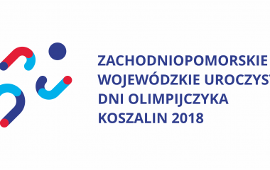 Wojewódzkie uroczystości „Dni Olimpijczyka”