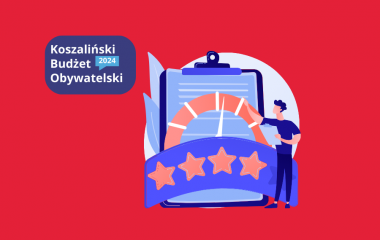 grafika - ewaluacja KBO 2024