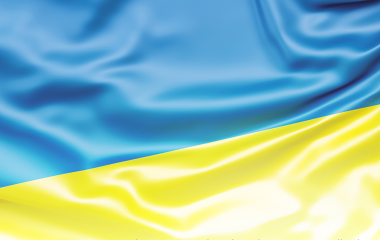 Koncert charytatywny "Solidarni z Ukrainą"