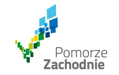 Pieniądze dla przedsiębiorców