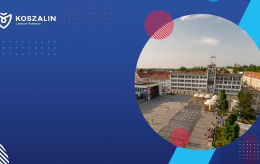 XXV sesja Rady Miejskiej w Koszalinie w dniu 27.11.2025 r. oraz Zasady Organizacji Trybuny Obywatelskiej w dniu 27.11.2025 r.