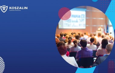 Konferencja 