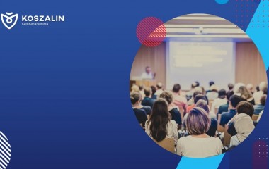 Konferencja naukowa