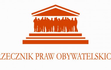 Komunikat Rzecznika Praw Obywatelskich