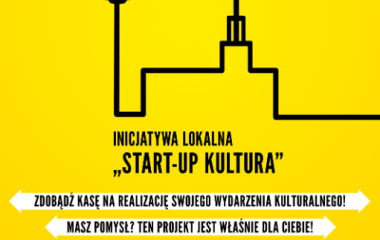 Grafika informacyjna dotycząca projektu