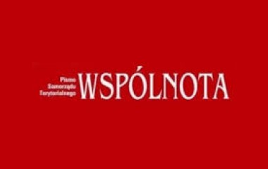 Wspólnota