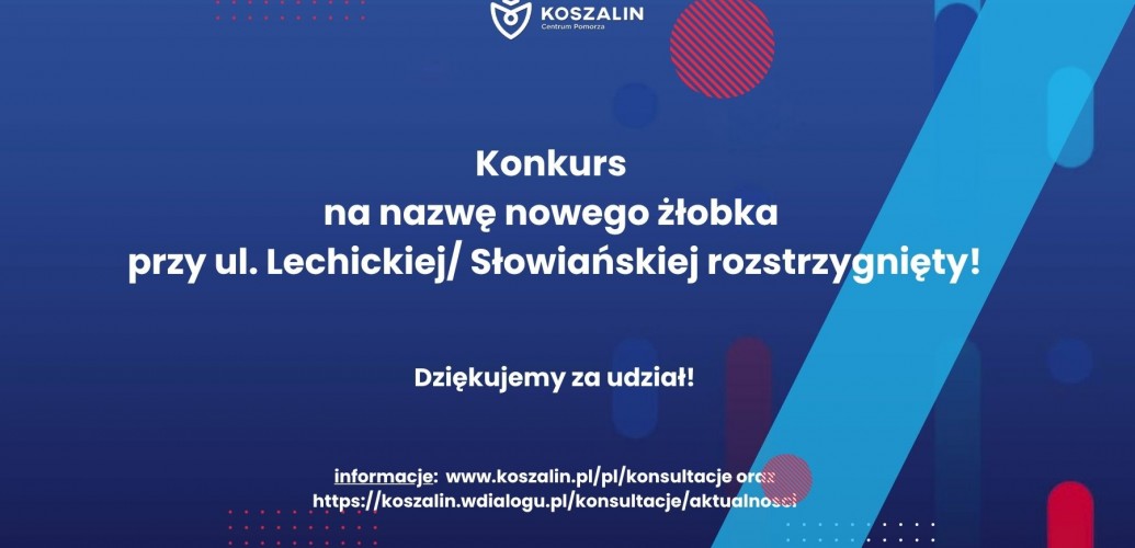 grafika