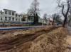 Przebudowa ulicy Piłsudskiego w Koszalinie