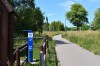 ulica Batalionów