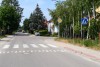 ul. Wierzbowa