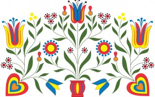 Kultura Jamneńska