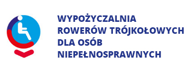 Wypożyczalnia dla osób niepełnosprawnych przejdź do serwisu