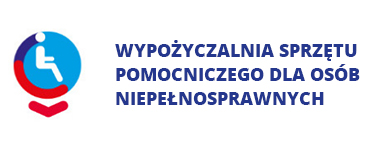 Wypożyczalnia sprzętu pomocniczeg przejdź do podstrony