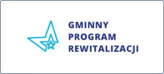 Gminny Program Rewitalizacji przejdź do podstrony