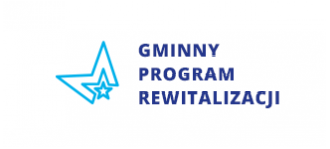 Gminny Program Rewitalizacji przejdź