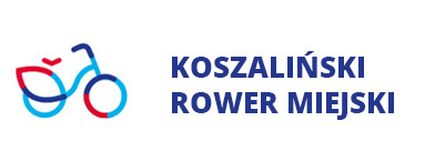 Koszaliński Rower Miejski przejdź do serwisu