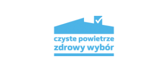 Program Czyste Powietrze