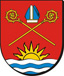 Gmina Kołobrzeg