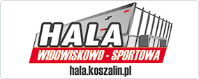 Przejdź do: Hala widowiskowo-sportowa