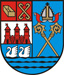 Miasto Kołobrzeg