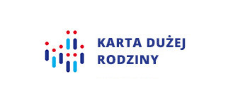 Karta Dużej Rodziny przejdź do podstrony