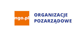 Organizacje pozarządowe przejdź do podstrony