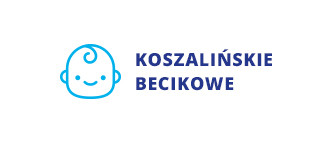 Koszalińskie becikowe przejdź do podstrony