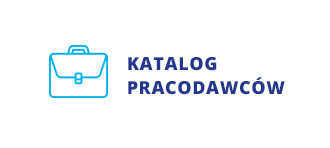 Katalog pracodawców przejdź do podstrony